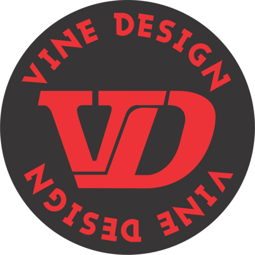 Vine Design
