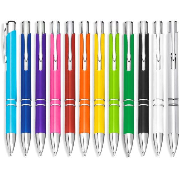 Electra Pen